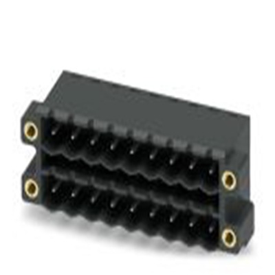 1753378 Phoenix Contact product image